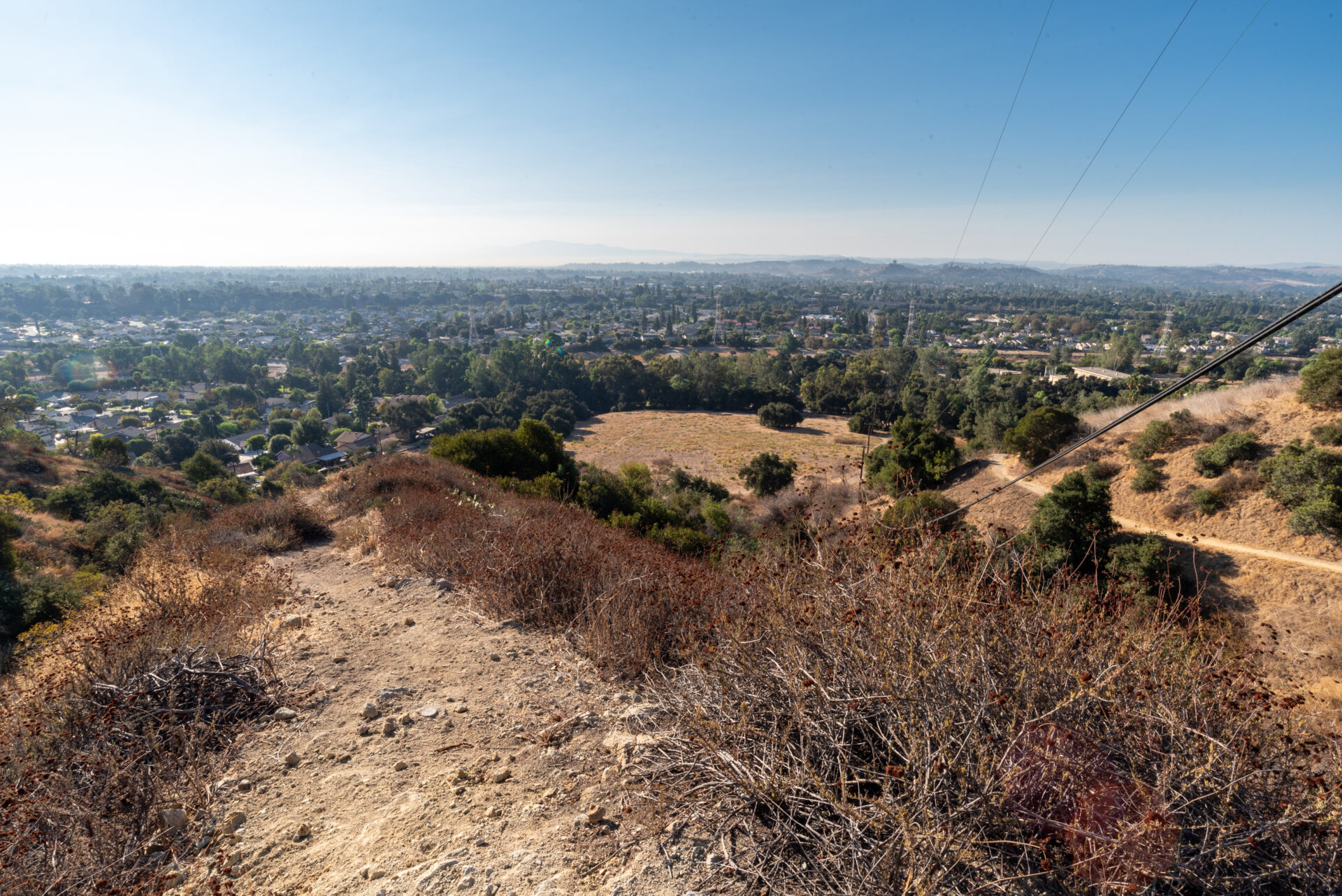 San Dimas Canyon Nature Center photo 3