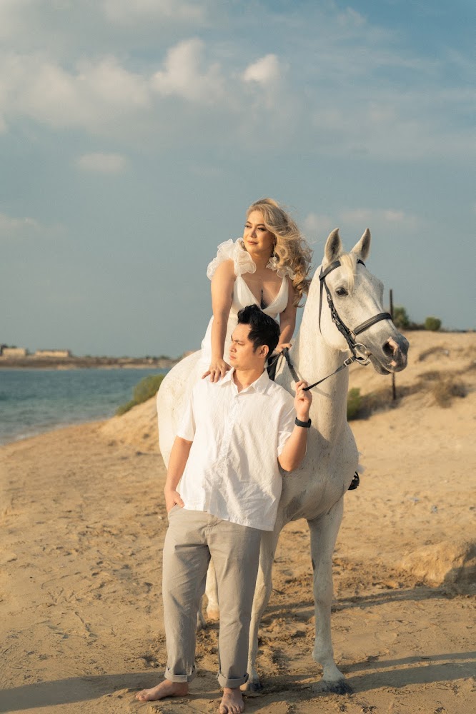 Sanam Stable photo 4