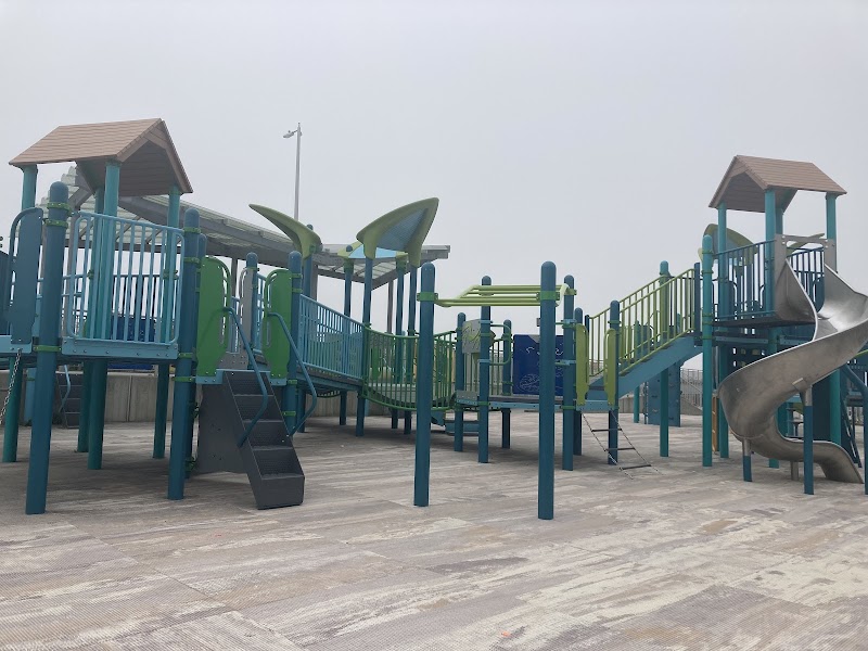 Sandpiper Playground photo 2