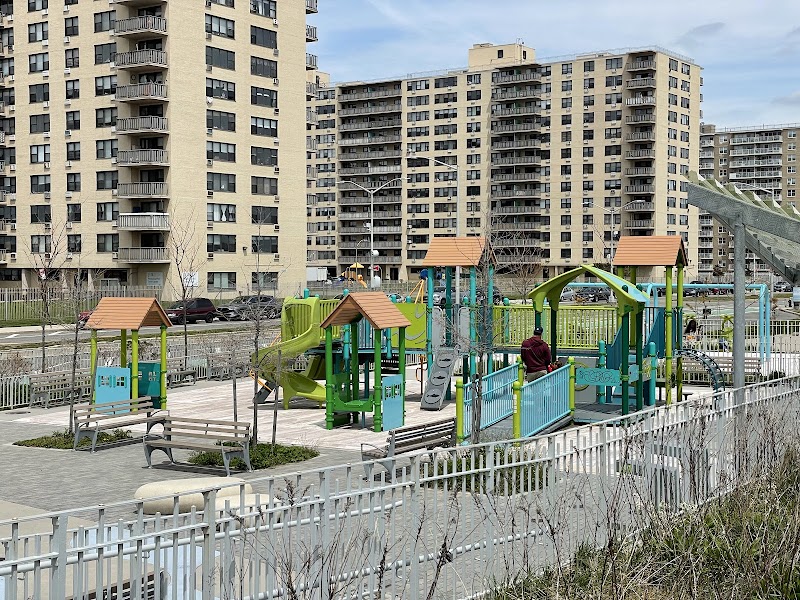 Sandpiper Playground photo 3