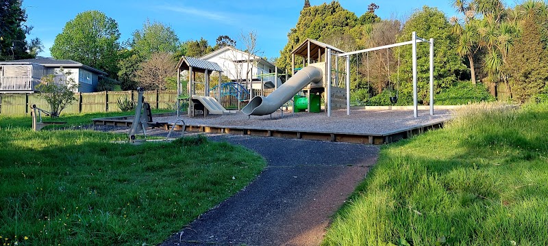 Sarajevo Reserve