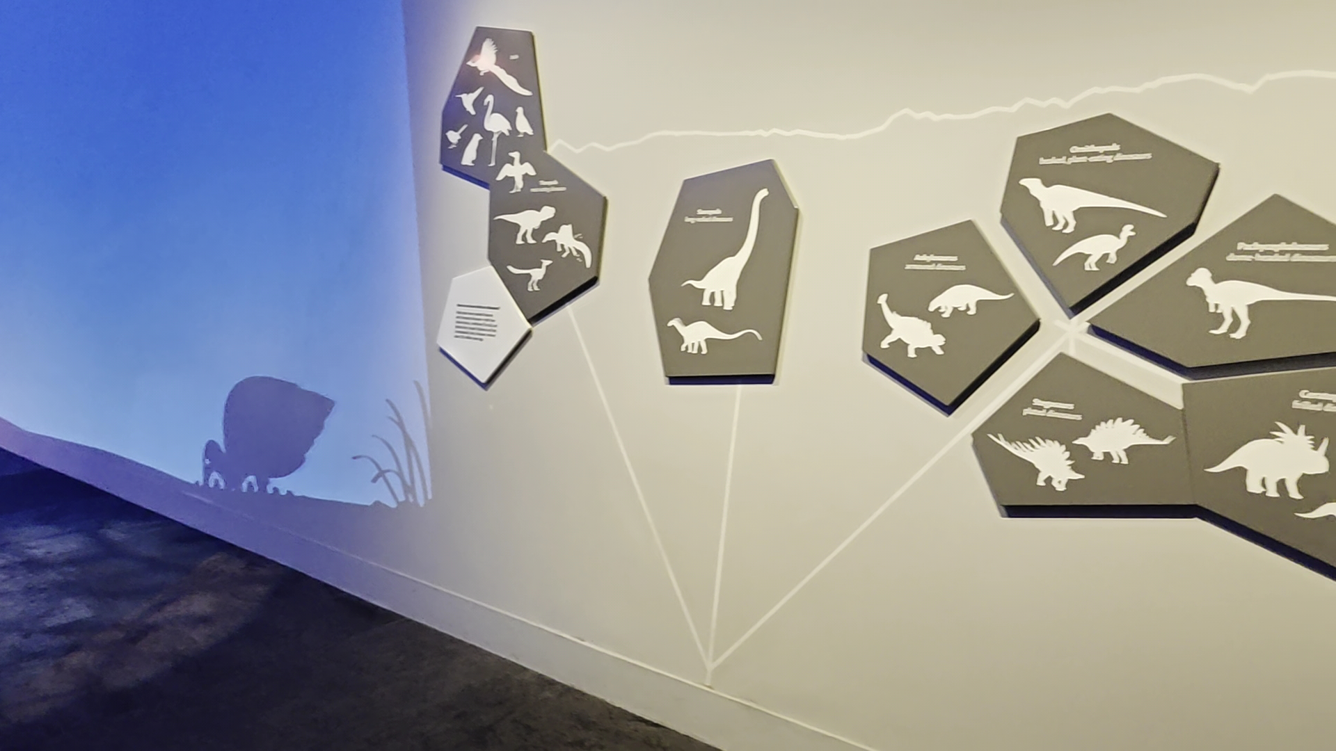 Scienceworks (Museums Victoria)