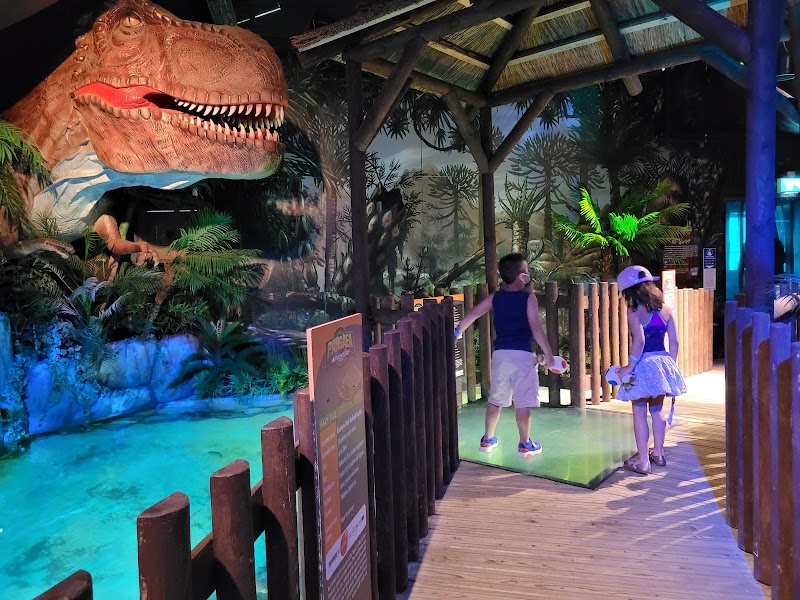 Sealife Adventure photo 2