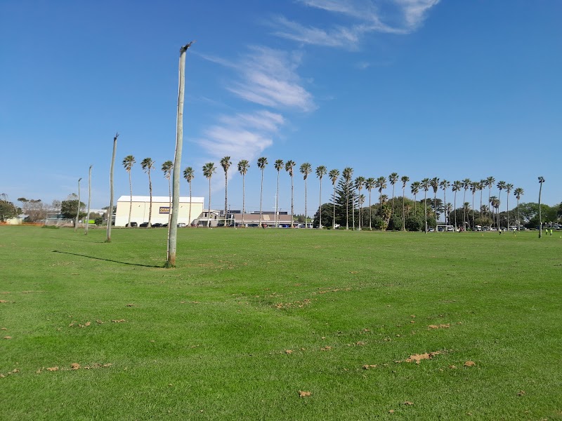 Seaside Park