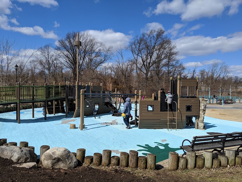 Seaside Wildlife Nature Park photo 3