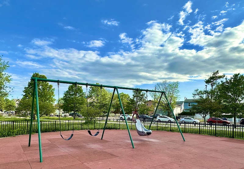 Seba Playground photo 2