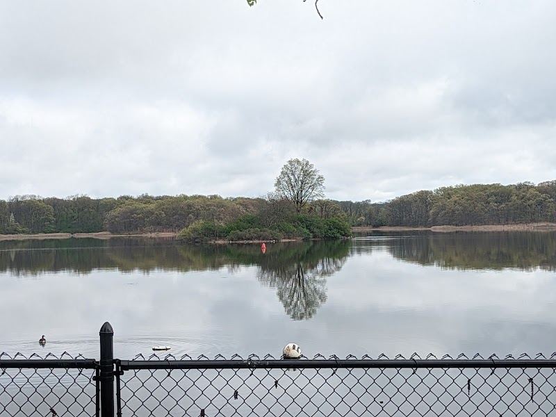 Section 5 Big Playground photo 3