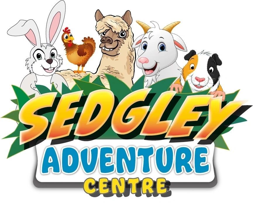 Photo of Sedgley Adventure Centre in West Midlands