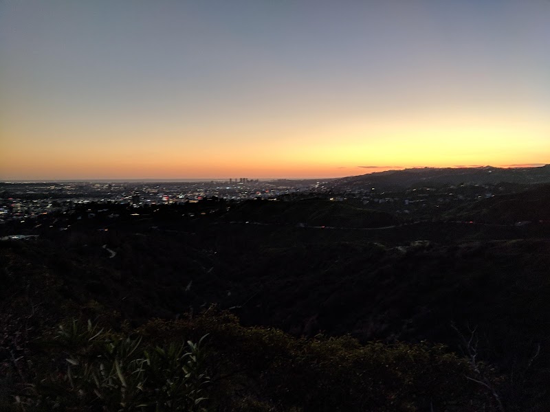 Seily Rodriguez Park photo 3
