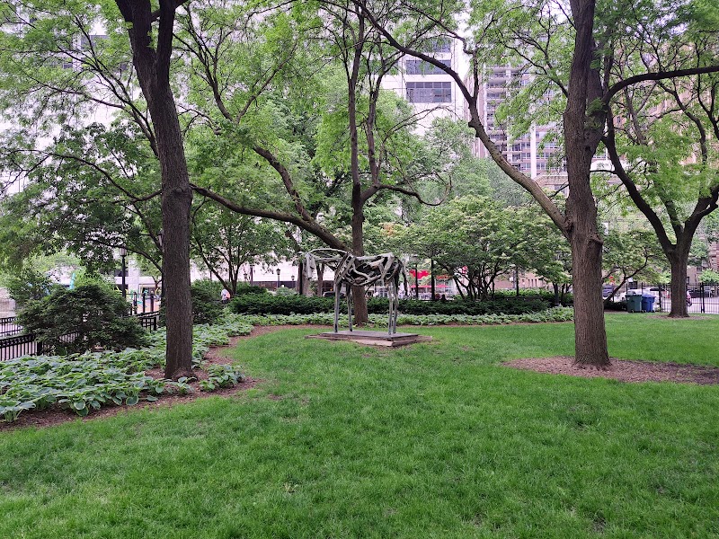 Seneca Park photo 2