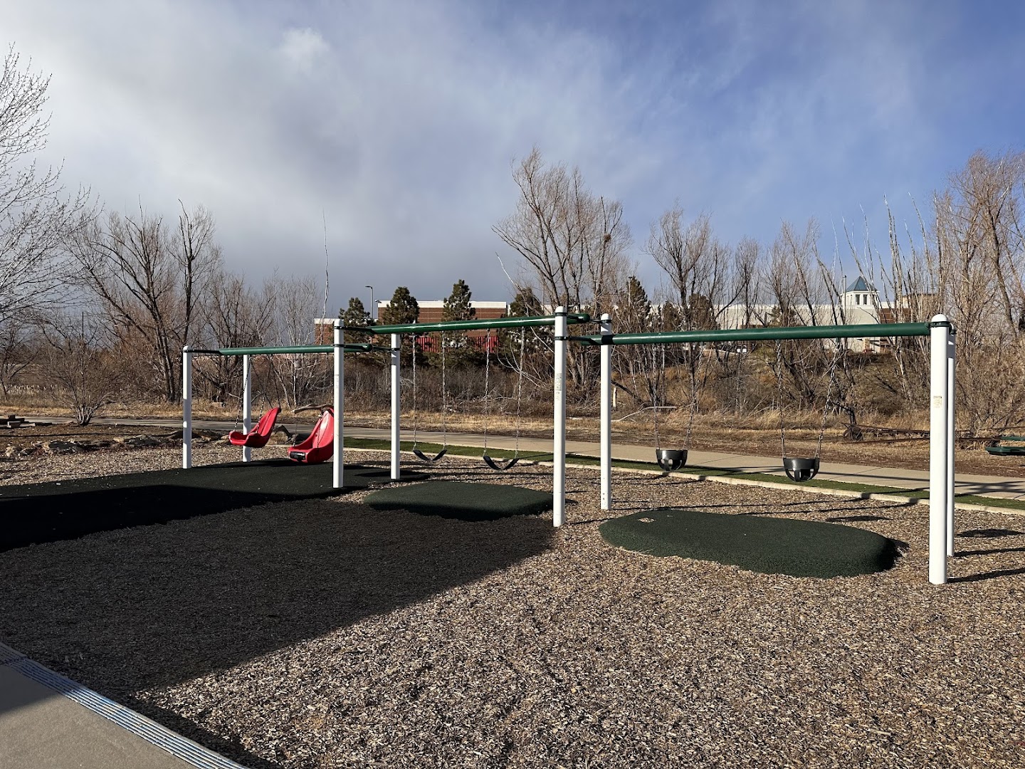 Sensory Park photo 3