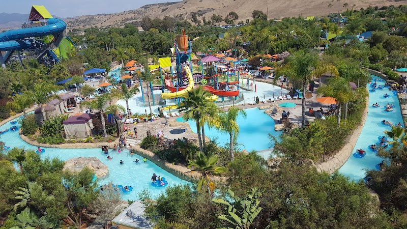 Sesame Place San Diego photo 2