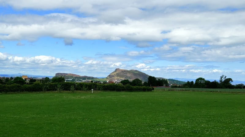 Seven Acre Park photo 2