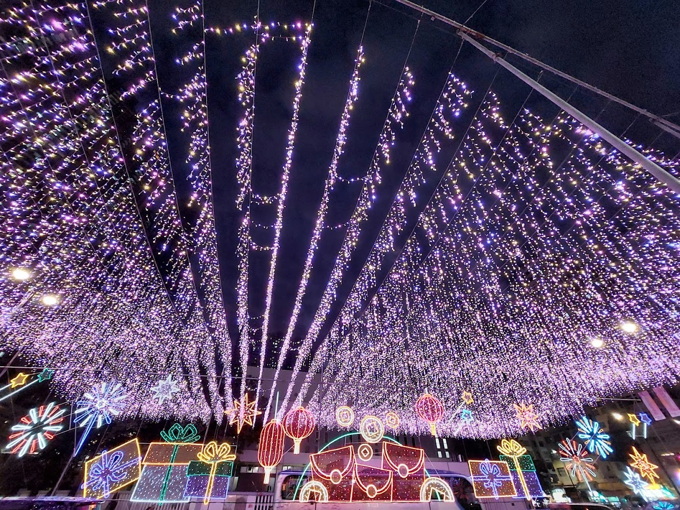 Sha Tsui Road Playground photo 5