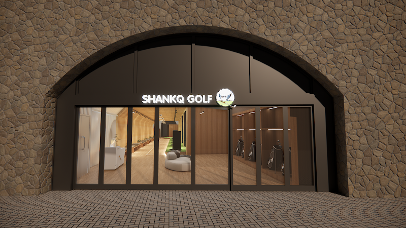 ShankQ Golf photo 2