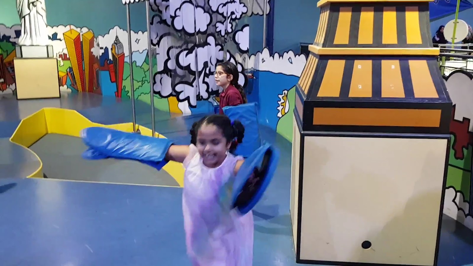 Sharjah Discovery Centre photo 3