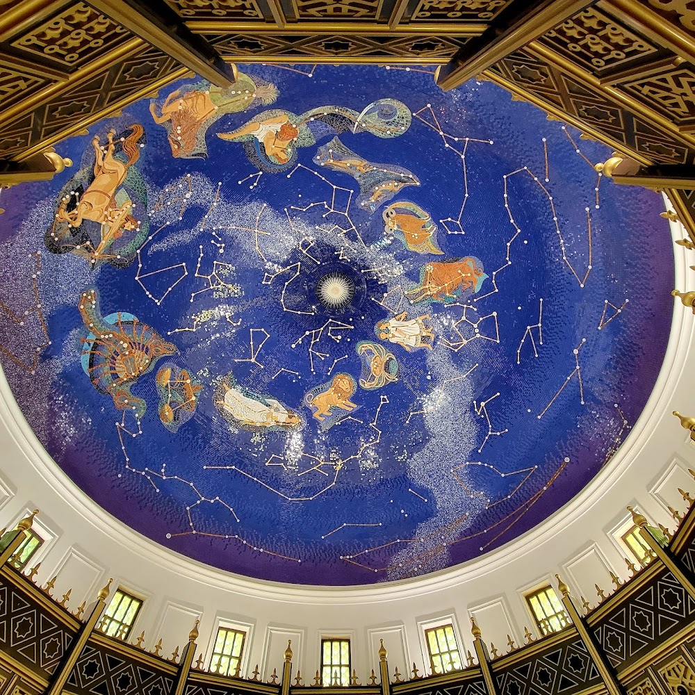 Sharjah Museum of Islamic Civilization photo 5