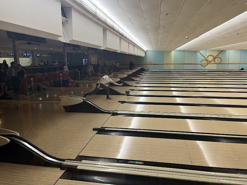 Shatto 39 Lanes photo 2