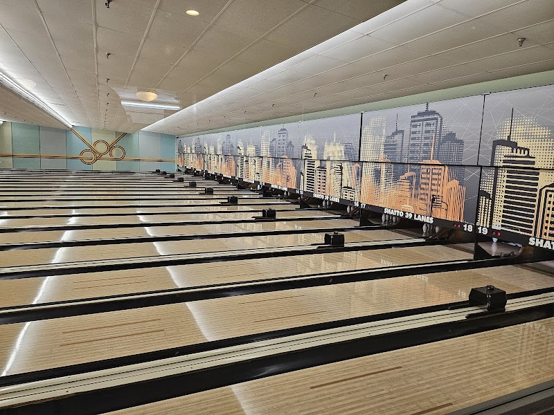 Shatto 39 Lanes photo 3