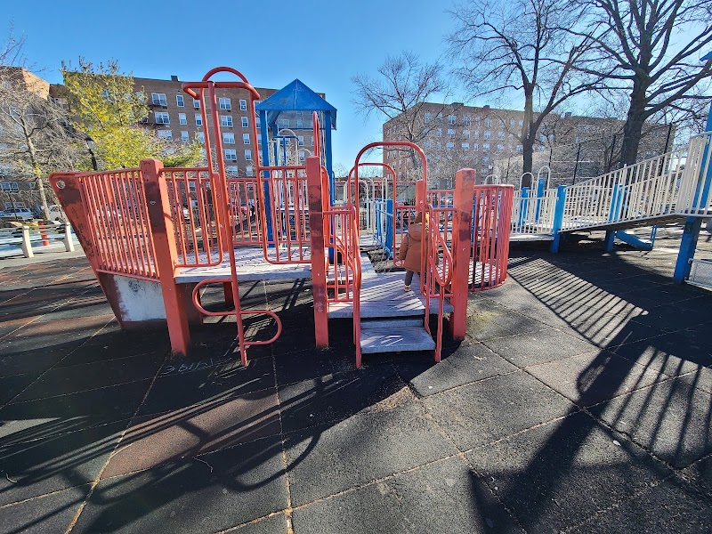 Sheepshead Playground photo 2