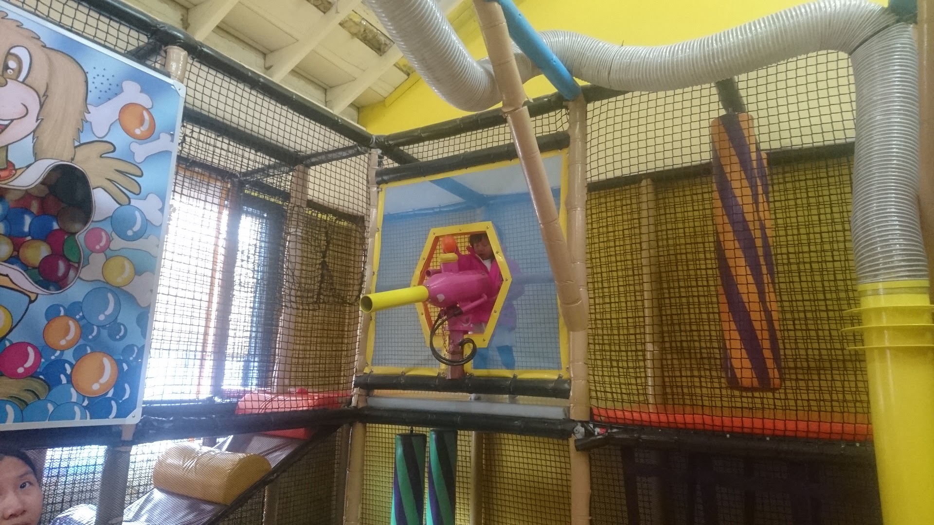 Shiny Star Play Centre photo 3