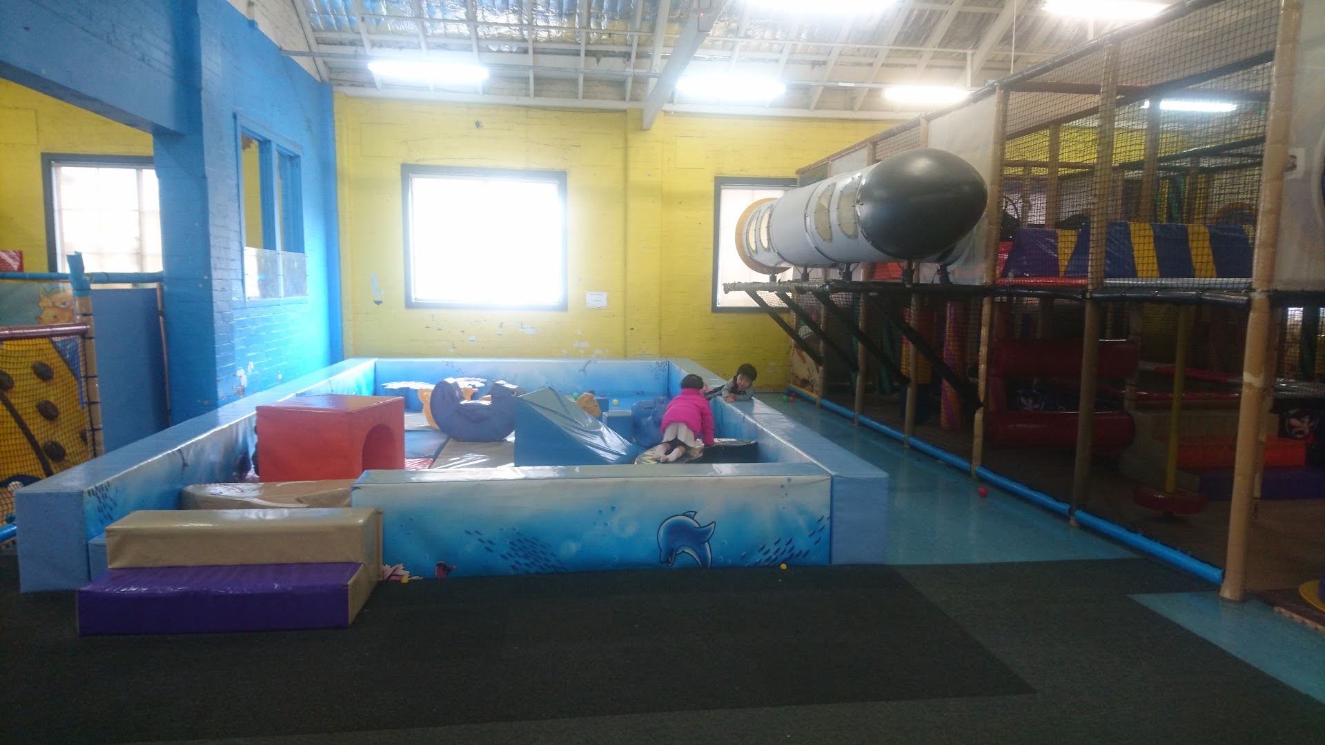 Shiny Star Play Centre photo 2