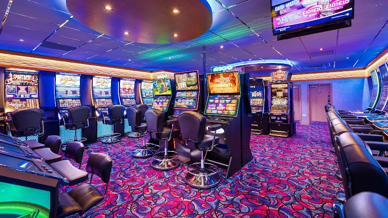 Shipley's Amusements photo 2