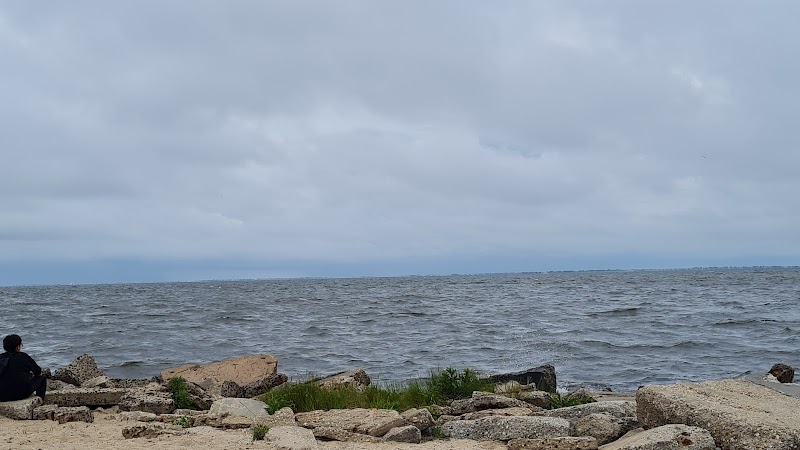 Shipwreck Cove Spray Park photo 2