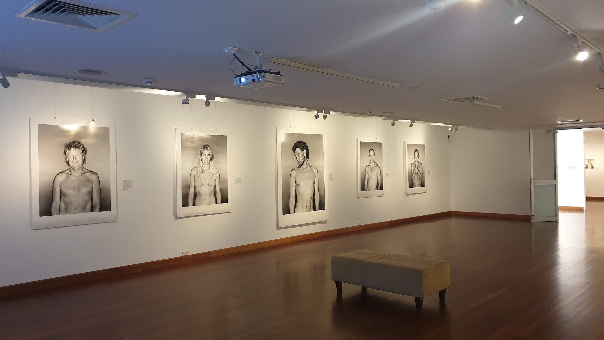 Shoalhaven Regional Gallery photo 3