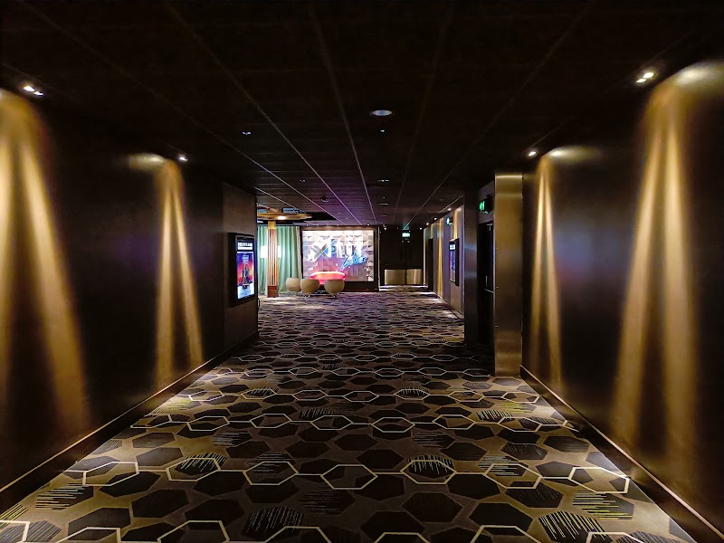 Showcase Cinema de Lux Bluewater photo 3