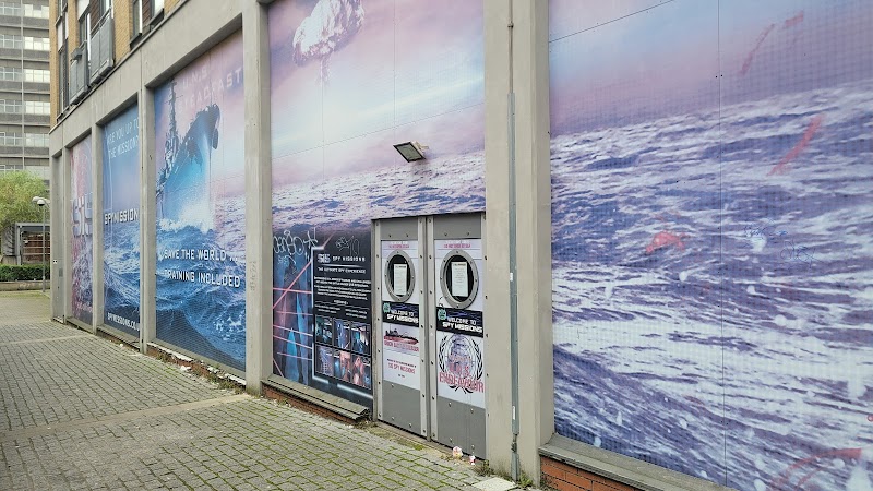 Si5 Spy Missions photo 3