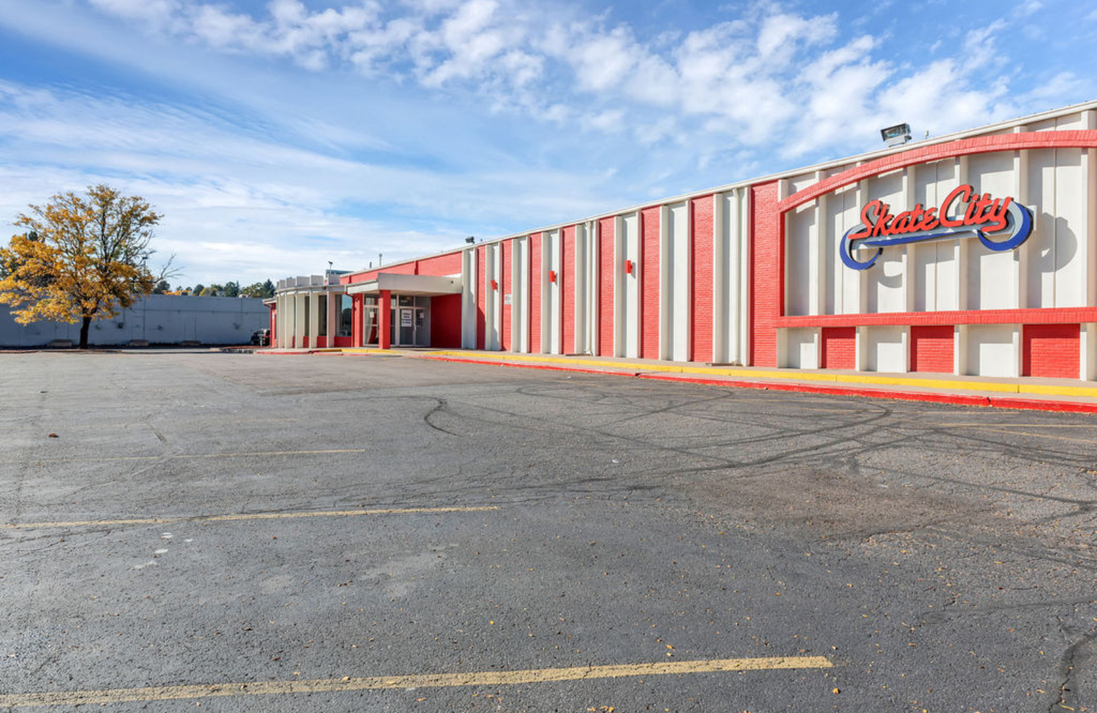 Skate City Aurora photo 2