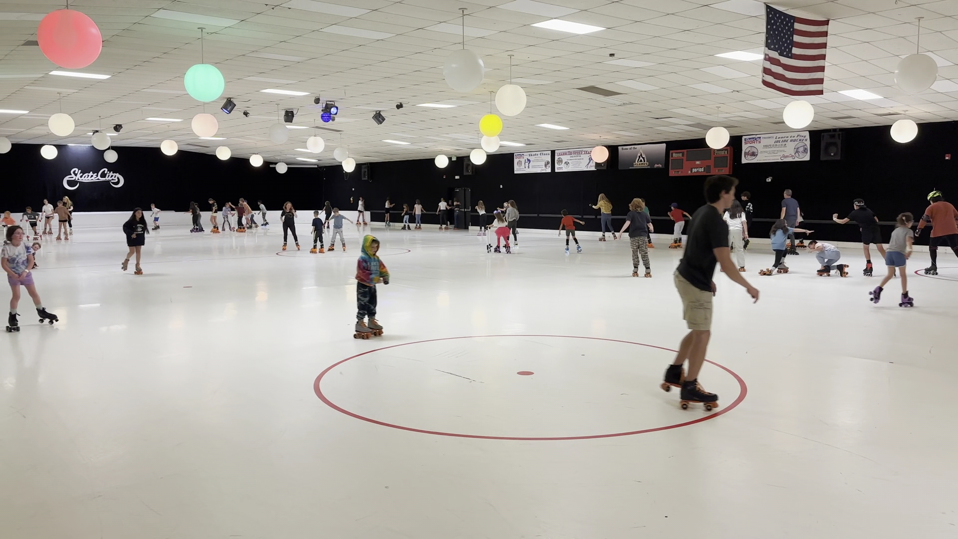 Skate City Littleton photo 2