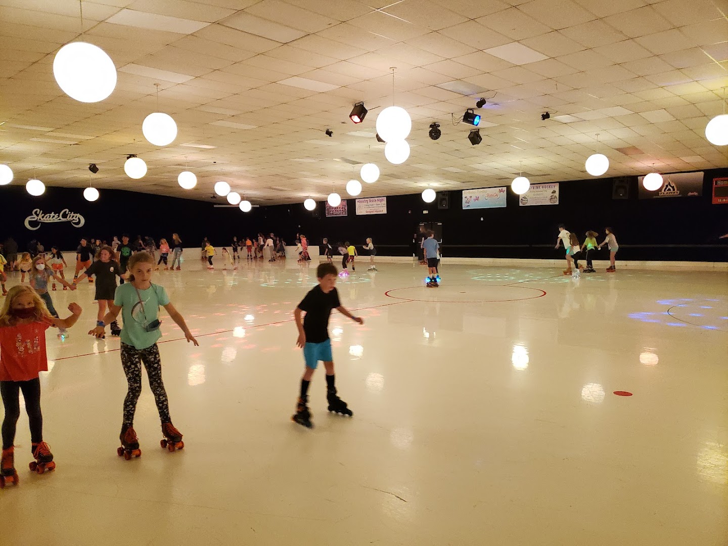 Skate City Littleton photo 3