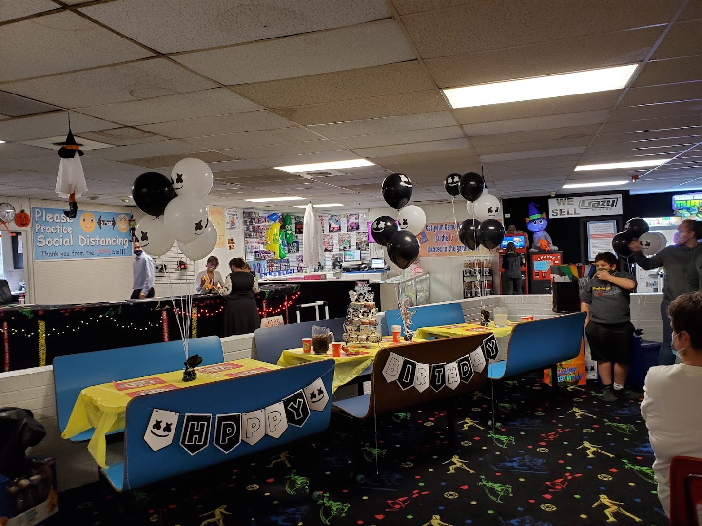 Skate City Westminster photo 3