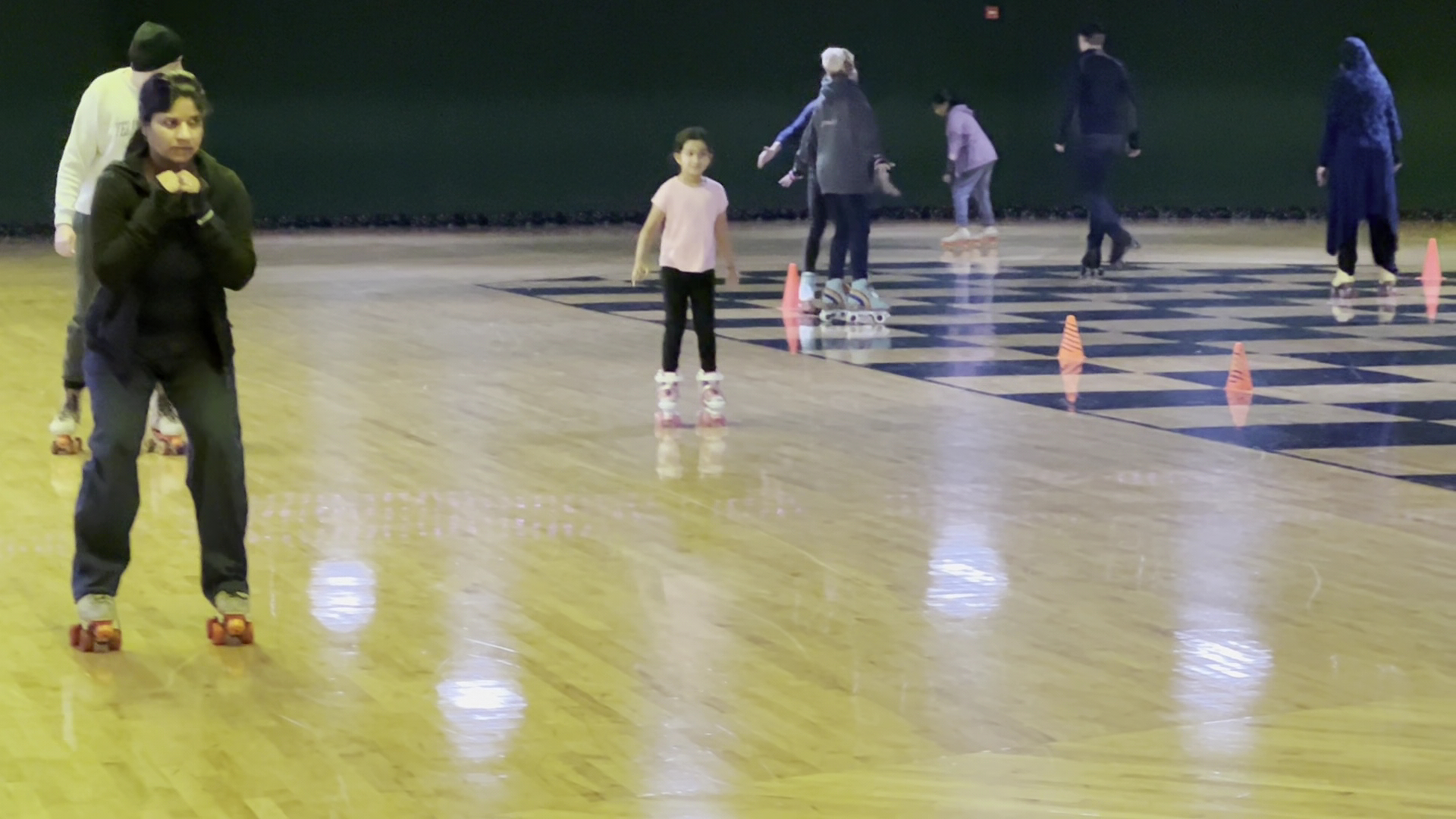 Skate Country photo 2