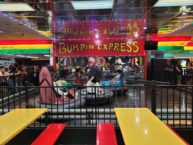 Skate Express photo 2