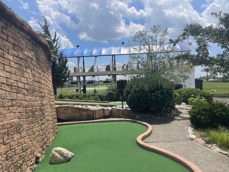 Skokie Sports Park photo 2