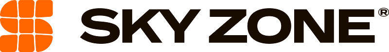 Sky Zone Trampoline Park