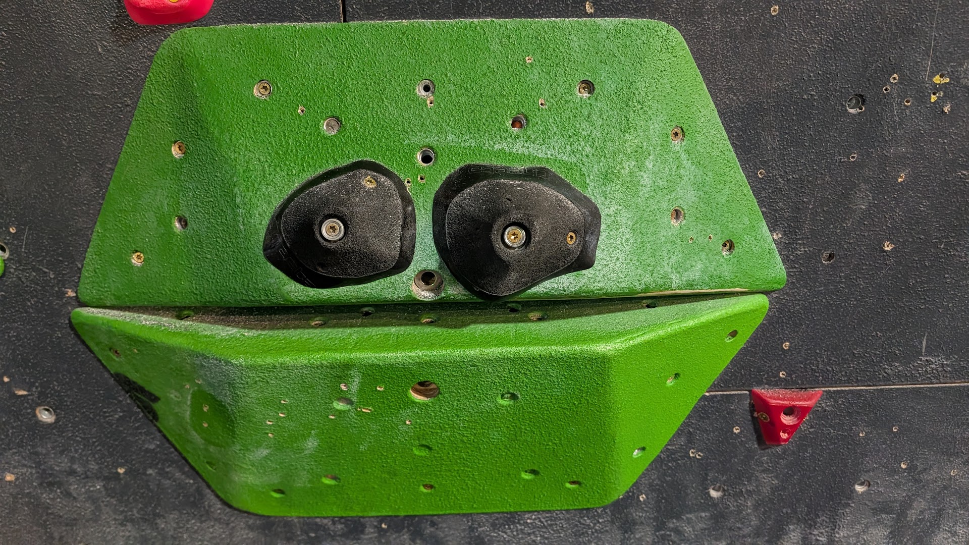 Skyhook Bouldering photo 3