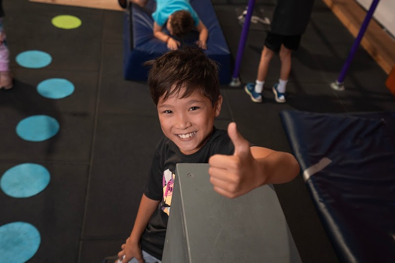 Skylark Sports Mount Waverley