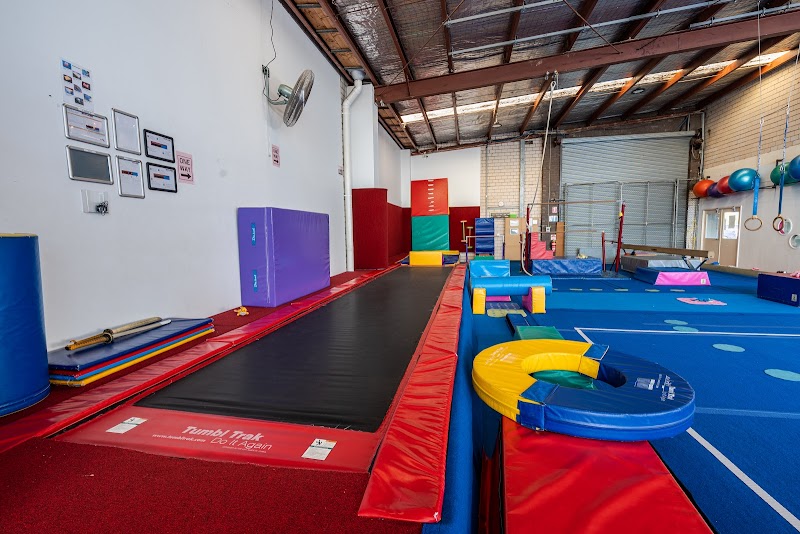 Skylark Sports Mount Waverley photo 2