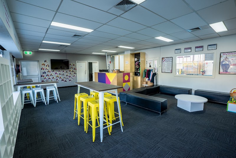 Skylark Sports Mount Waverley photo 3