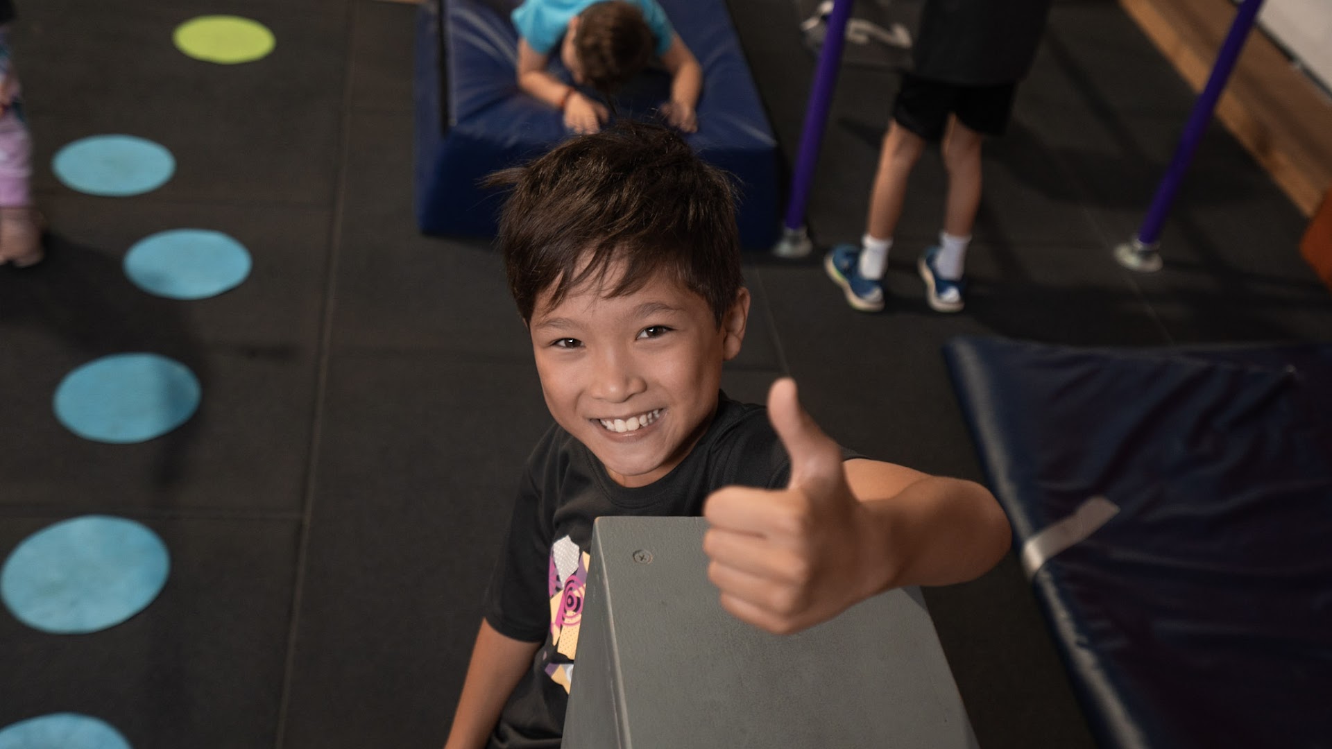 Skylark Sports Mount Waverley
