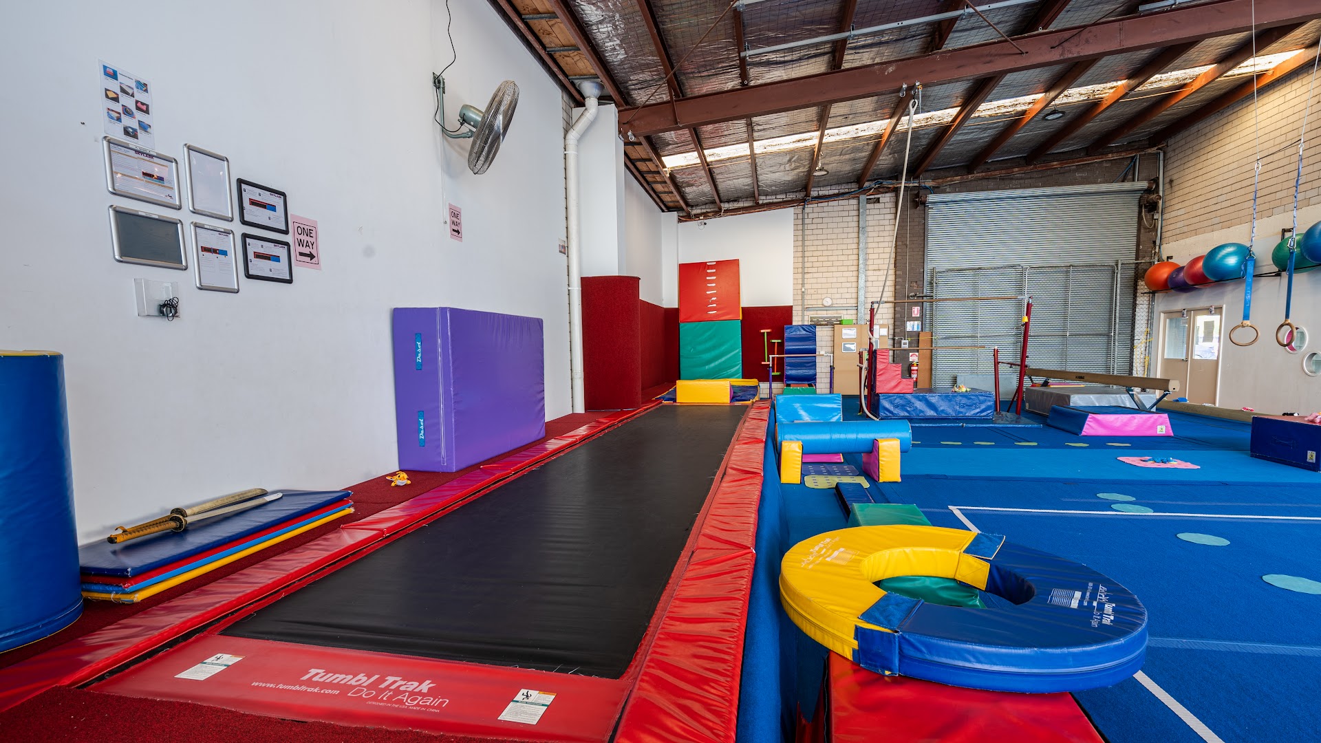 Skylark Sports Mount Waverley photo 2