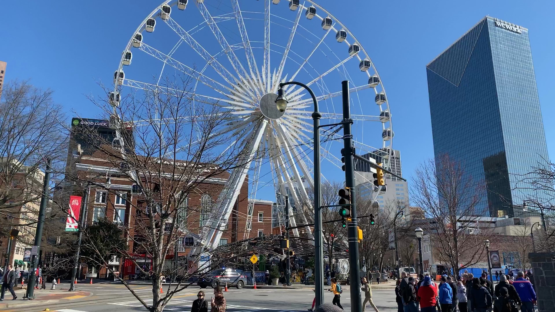 SkyView Atlanta photo 2