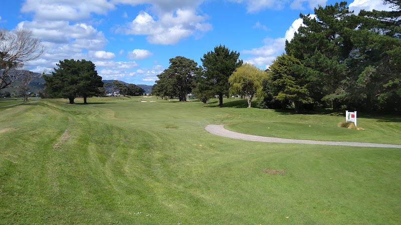 Sladden Park