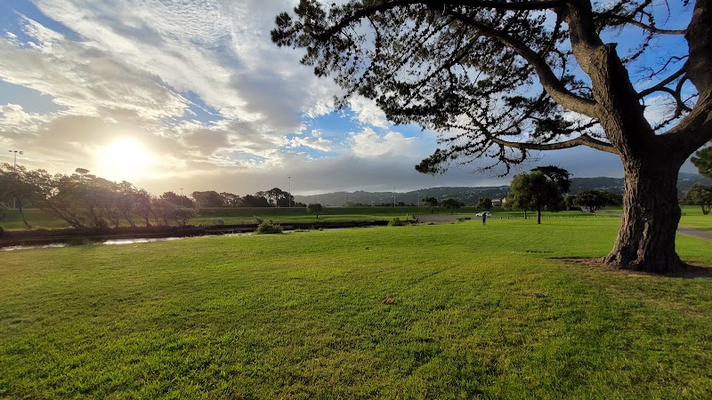 Sladden Park photo 2