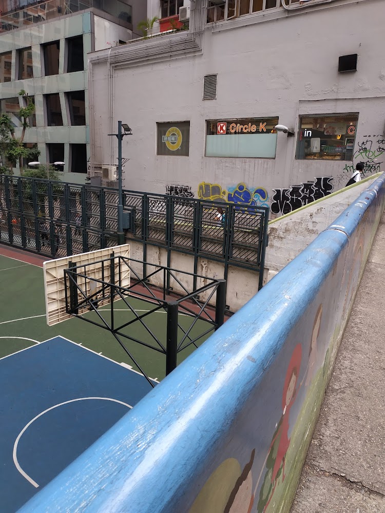 Smart Game 遊戲機 photo 4