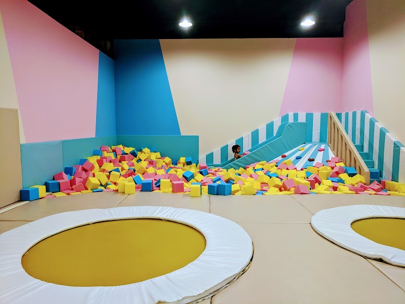 Smigy Playground photo 3